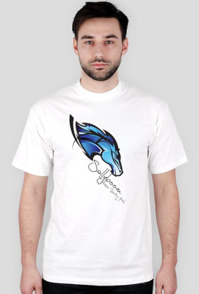New Shirt