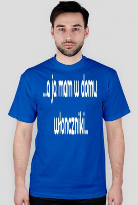 Wlonczniki