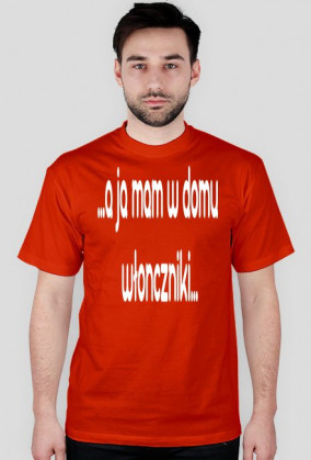 Wlonczniki