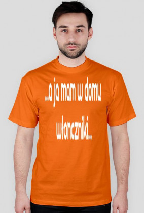 Wlonczniki