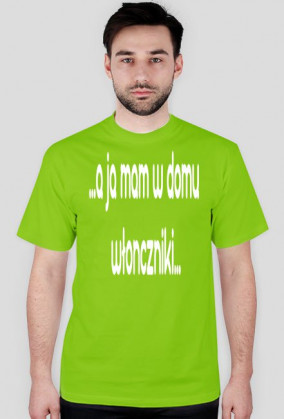 Wlonczniki