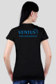 Ventus_Glowa_dam_01