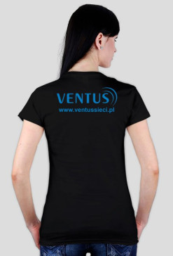 Ventus_Glowa_dam_01