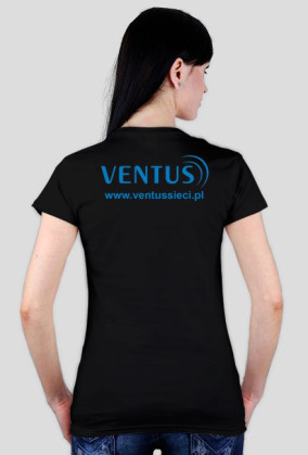 Ventus_Glowa_dam_01