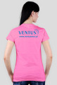 Ventus_Glowa_dam_01