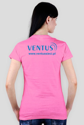Ventus_Glowa_dam_01