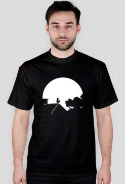 Kot