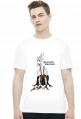 Koziołek Madołek