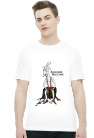 Koziołek Madołek