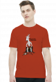 Koziołek Madołek