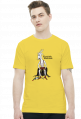 Koziołek Madołek