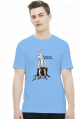 Koziołek Madołek