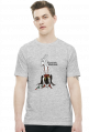 Koziołek Madołek