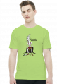 Koziołek Madołek