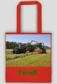 Torba Fendt