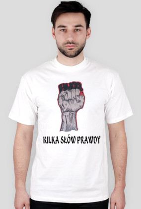 HuGo - Kilka słów prawdy