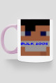 Kubek " Bulk 2005 "