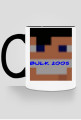 Kubek " Bulk 2005 "