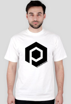 Purpose Logo 2D