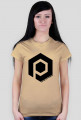 Purpose Logo 2D