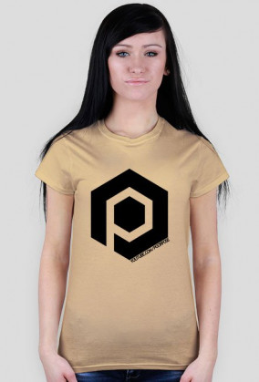 Purpose Logo 2D