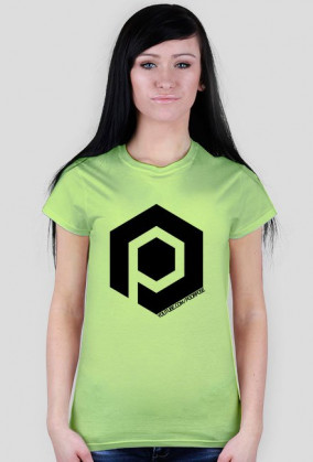 Purpose Logo 2D