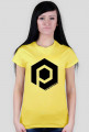 Purpose Logo 2D