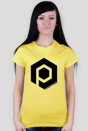 Purpose Logo 2D