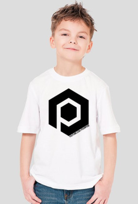 Purpose Logo 2D