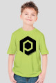 Purpose Logo 2D