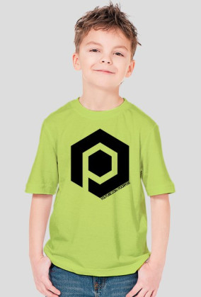Purpose Logo 2D