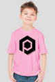 Purpose Logo 2D