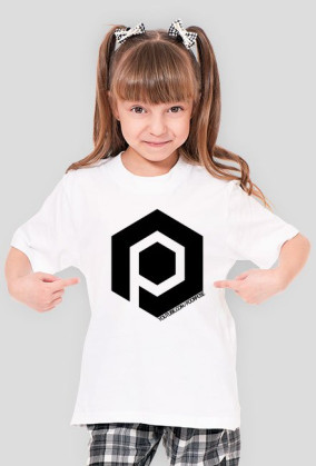 Purpose Logo 2D