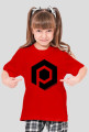 Purpose Logo 2D