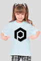 Purpose Logo 2D