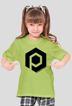 Purpose Logo 2D