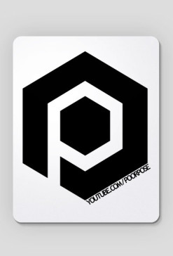 Purpose Logo 2D