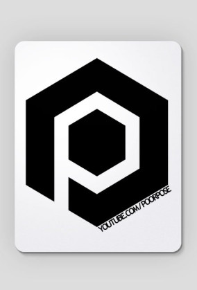 Purpose Logo 2D