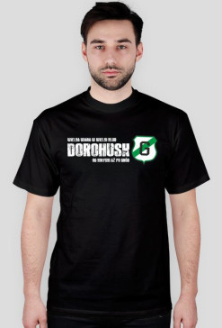 Wiara Dorohusk 2