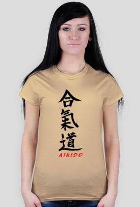 AIKIDO (light)