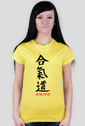 AIKIDO (light)