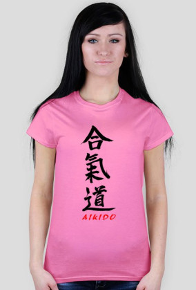 AIKIDO (light)