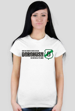 Wiara Dorohusk 1 W