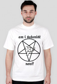 mamut satanist