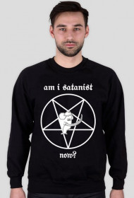 mamut satanist