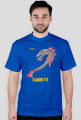 seamonster2