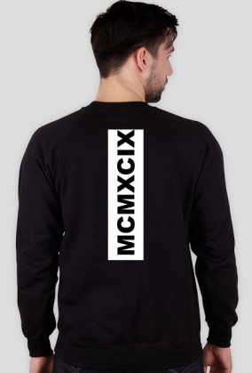 W$K Trippy Longsleeve