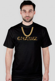 W$K Chainz