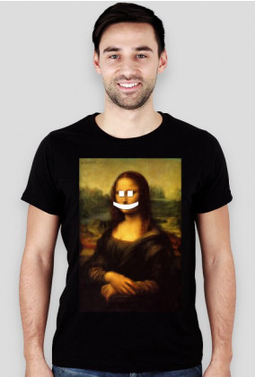 Mona Lisa PIXEL