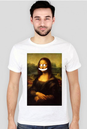 Mona Lisa PIXEL